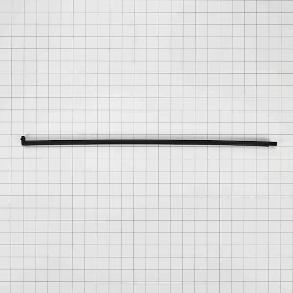 Whirlpool W10761014 Whirlpool Right Door Trim W10761014 - main